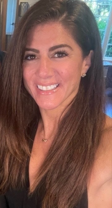 Michele Arnold